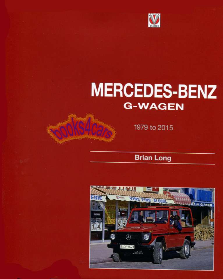 view cover of 