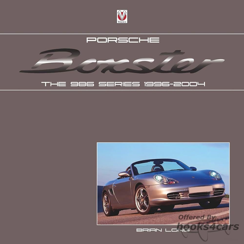 view cover of 