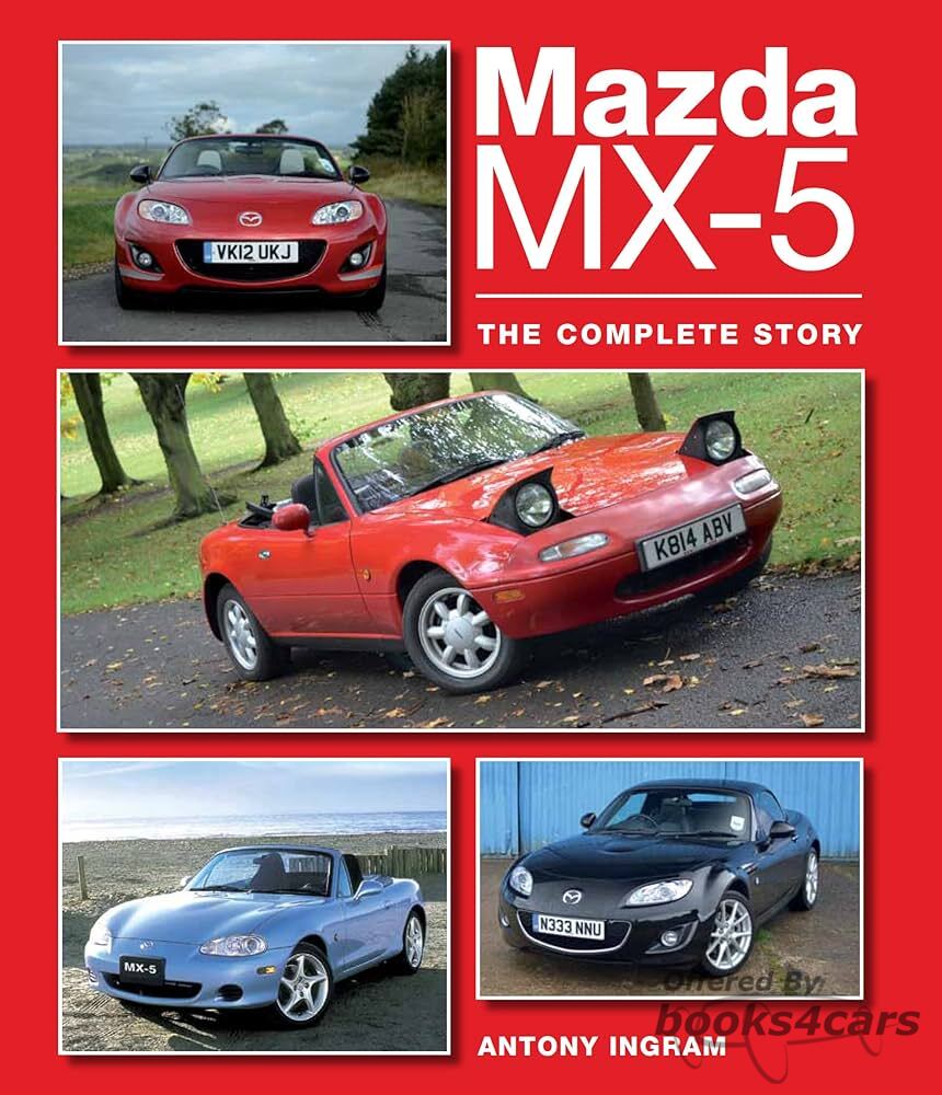 view cover of 