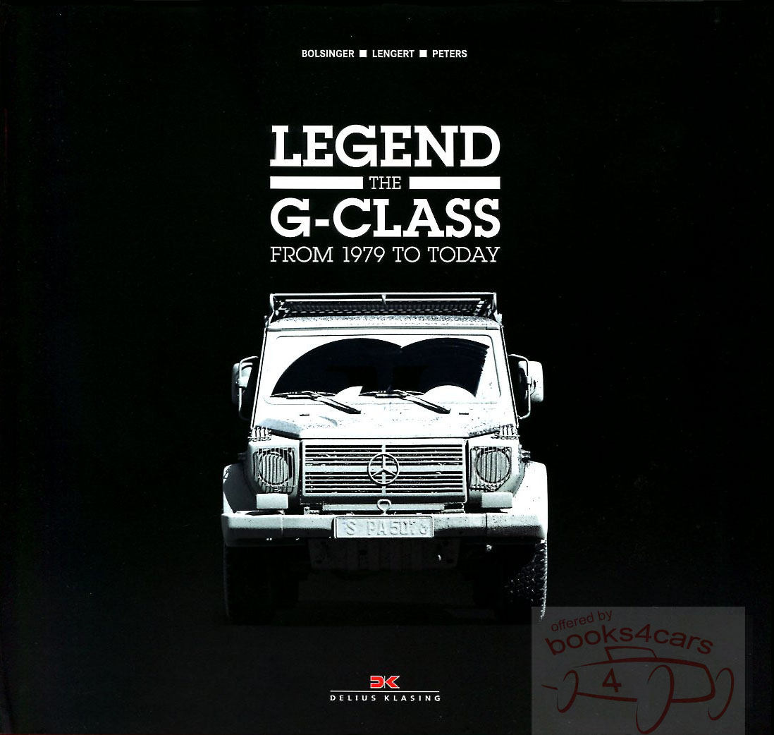 view cover of 
