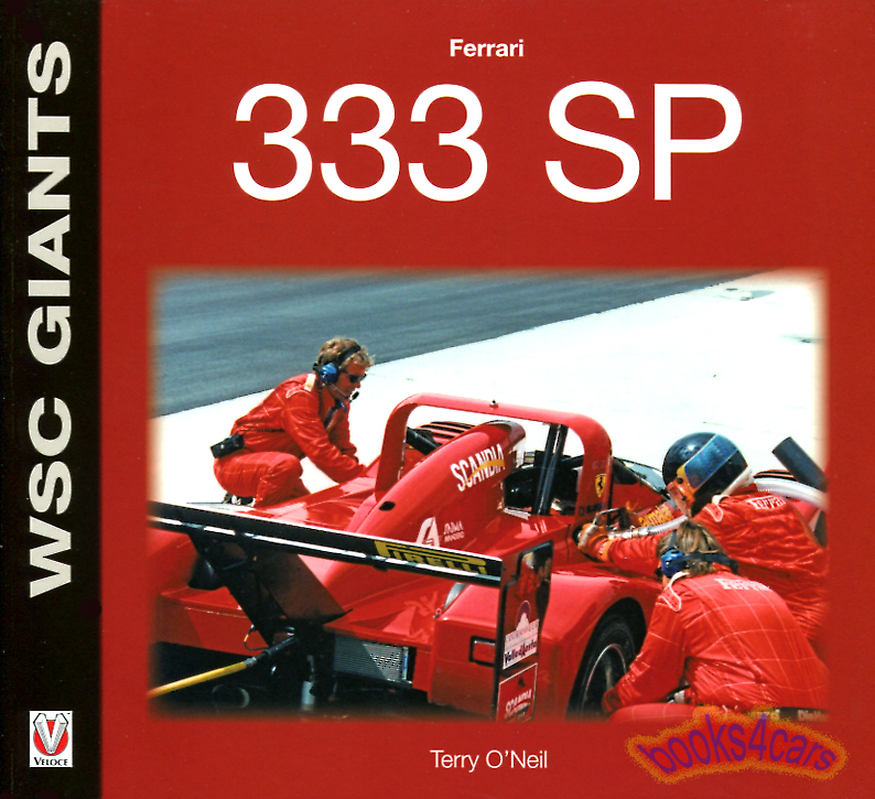 view cover of 