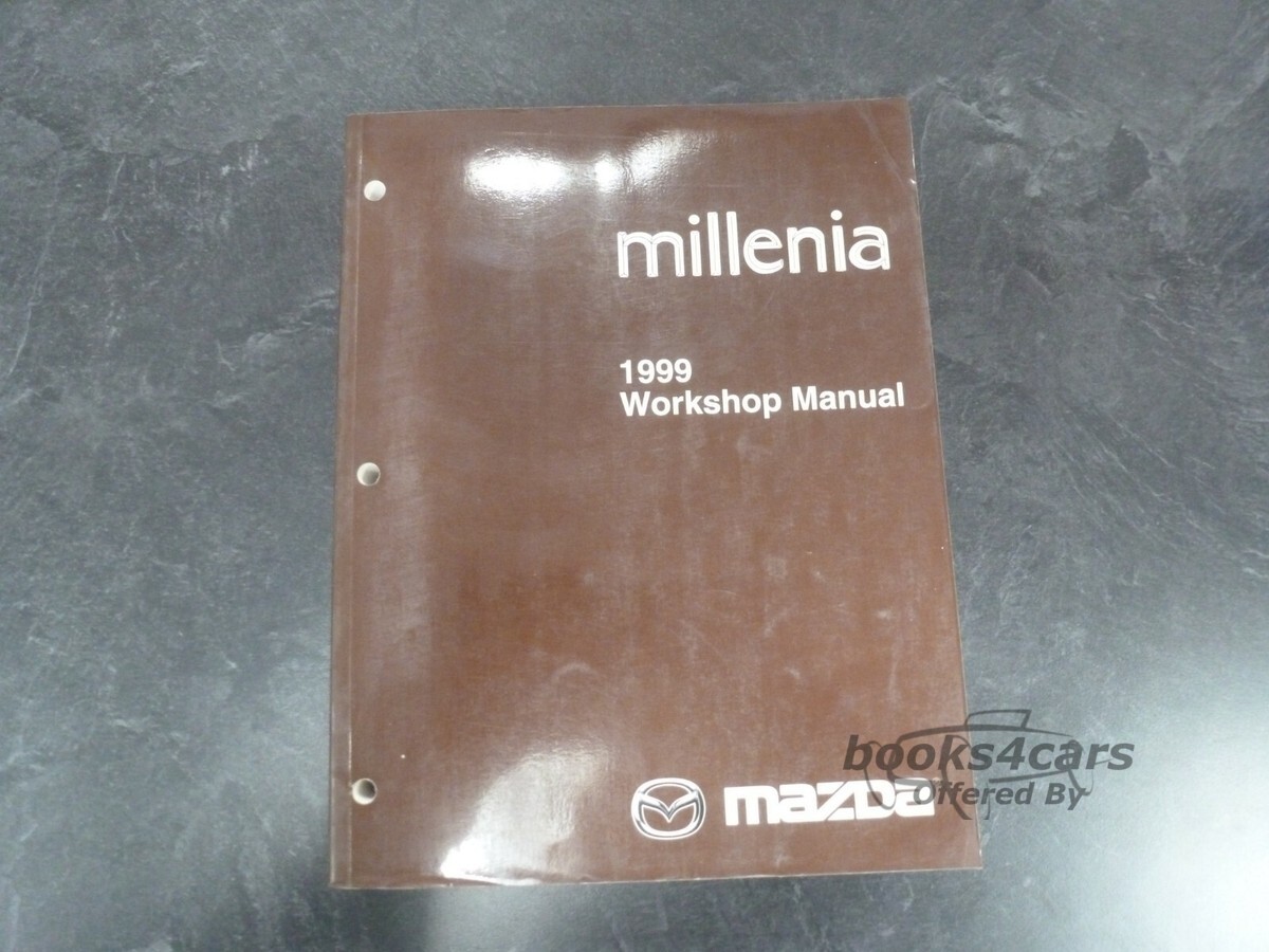 view cover of 