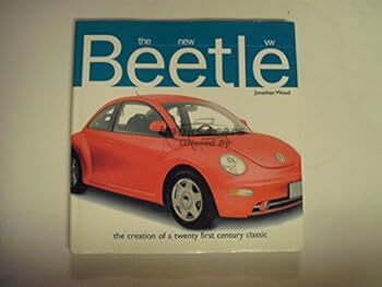 view cover of 