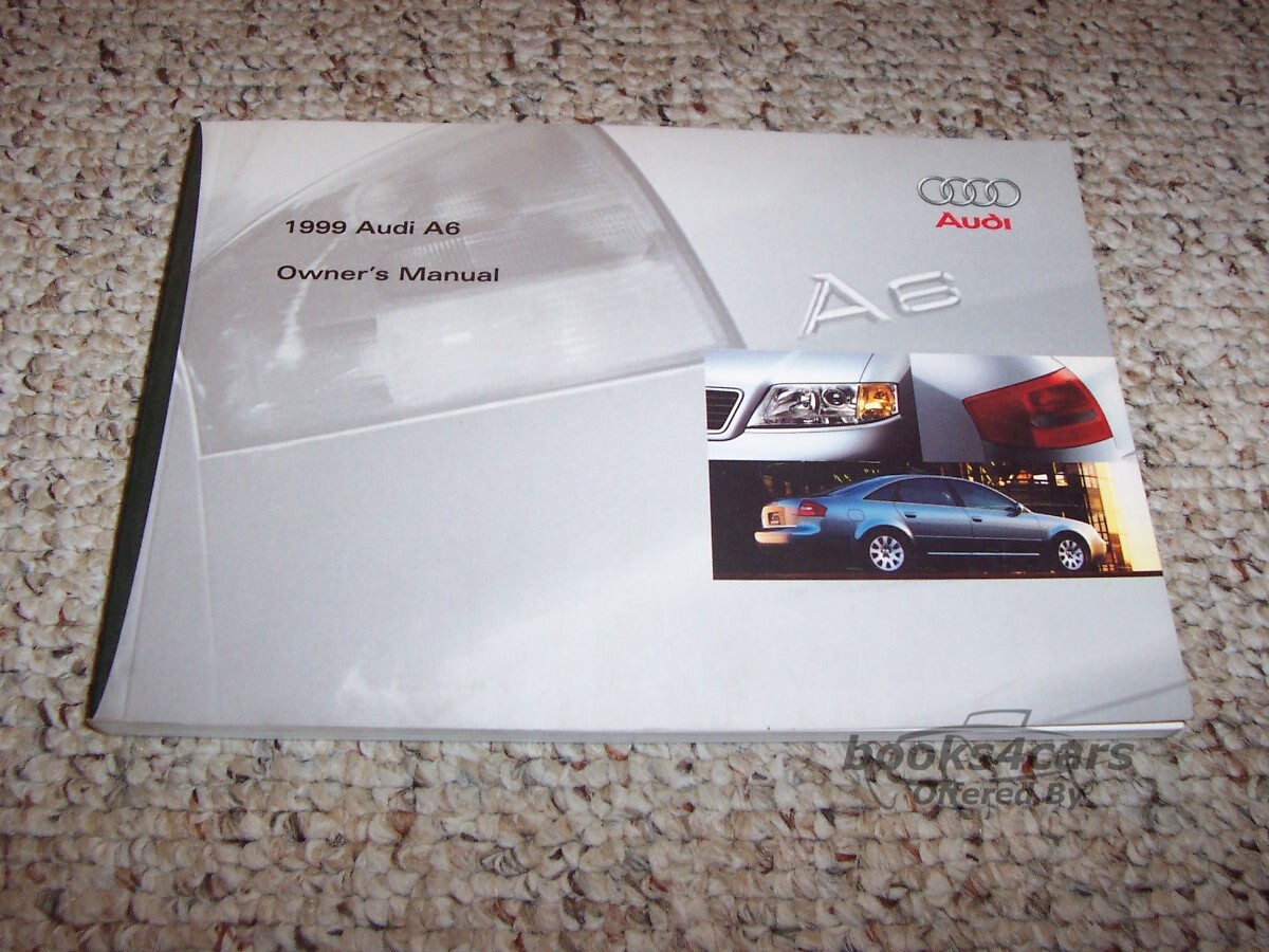 view cover of 