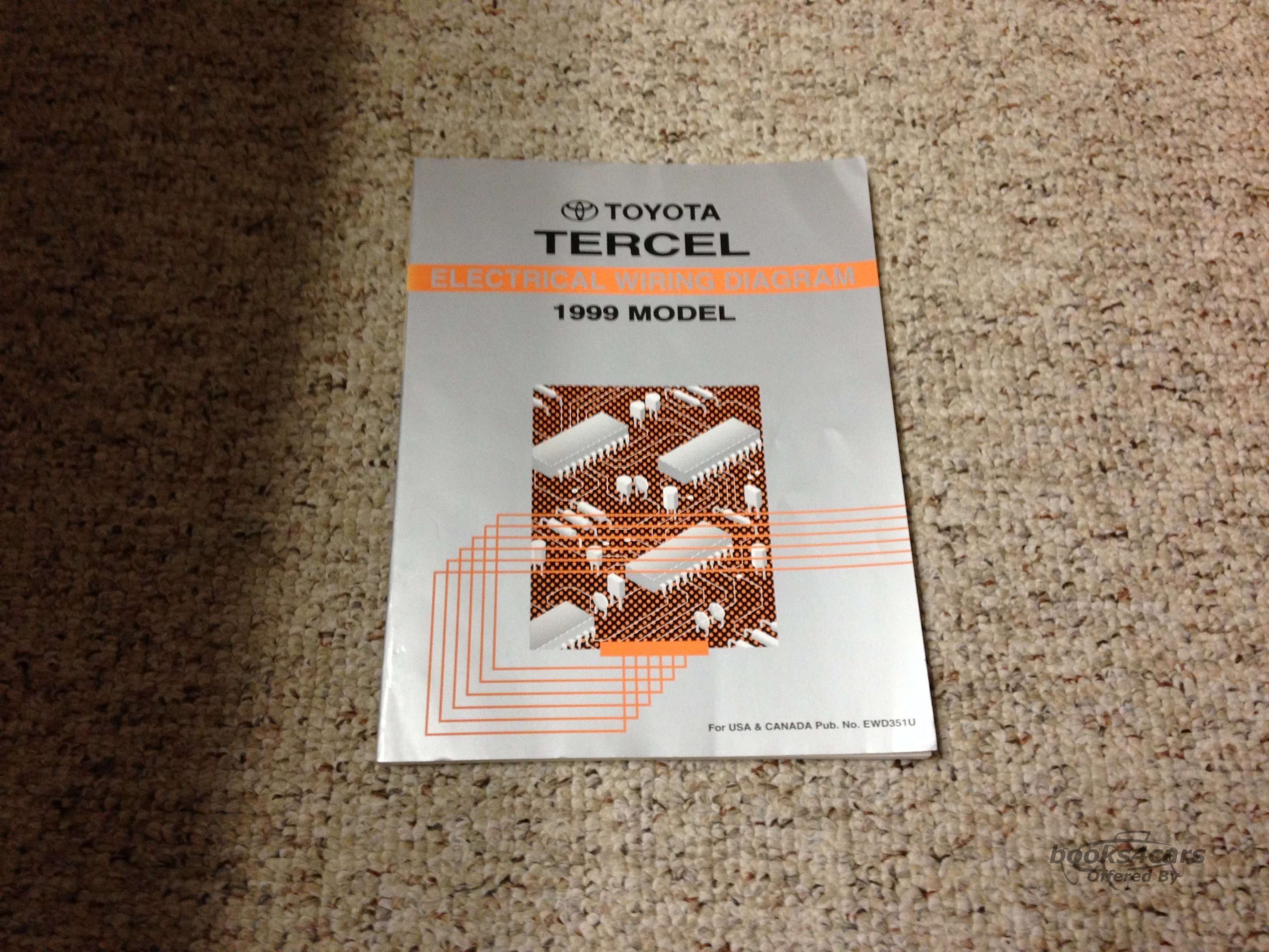 view cover of 