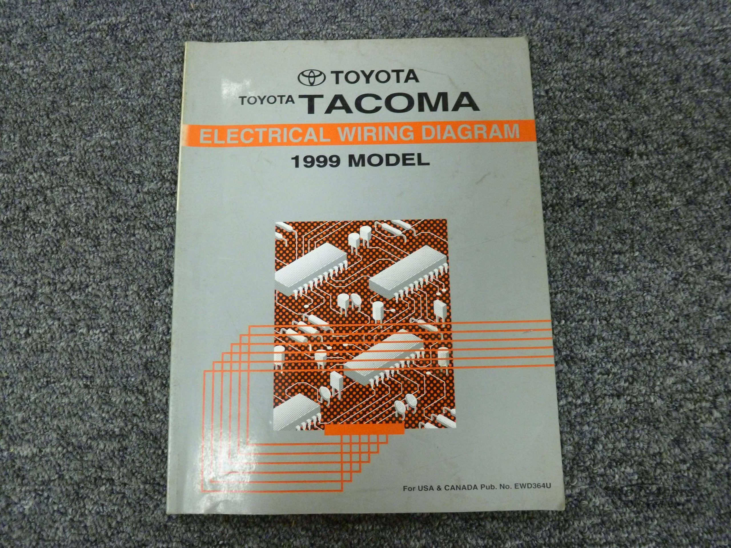 view cover of 