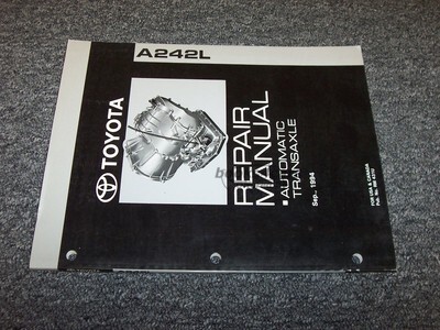 view cover of 