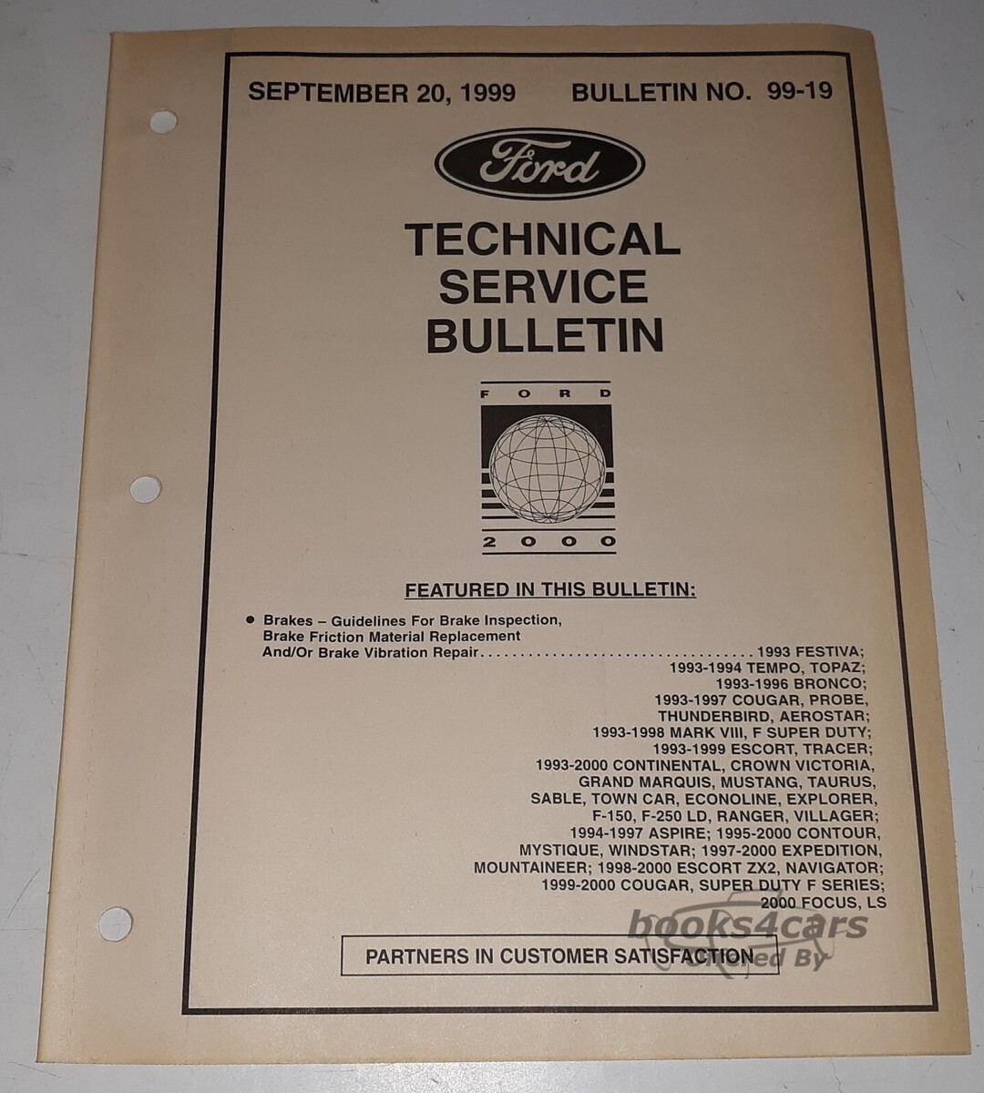 view cover of 
