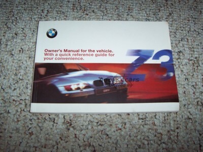 view cover of 