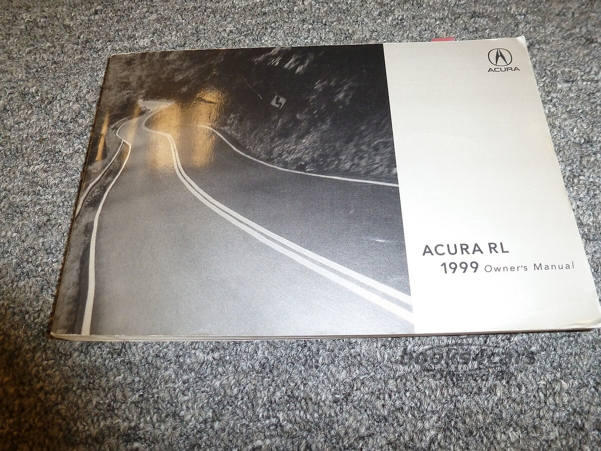 view cover of 