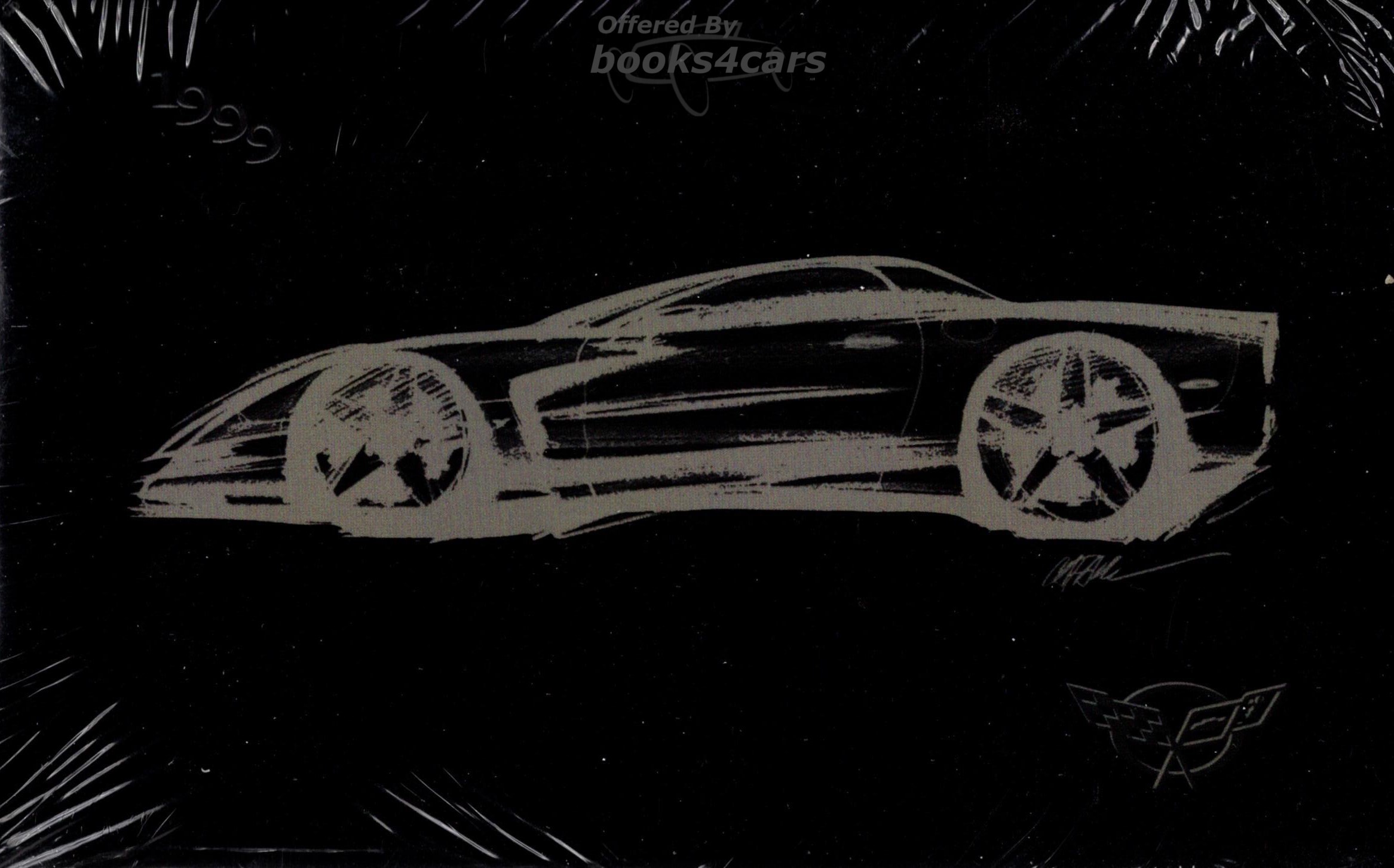 view cover of 
