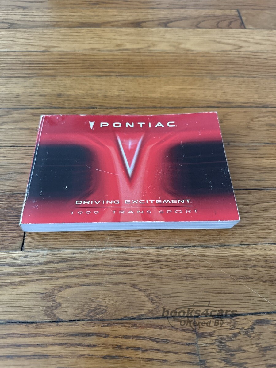 view cover of 