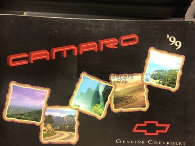 view cover of 