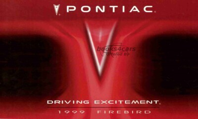 view cover of 