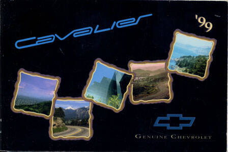 view cover of 