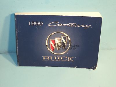 view cover of 