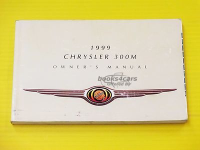 view cover of 