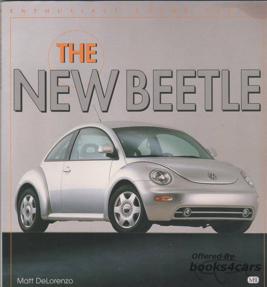 view cover of 