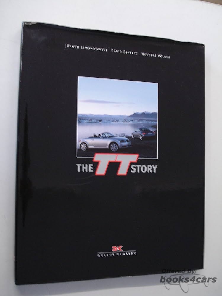 view cover of 