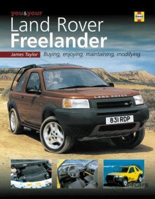 view cover of 