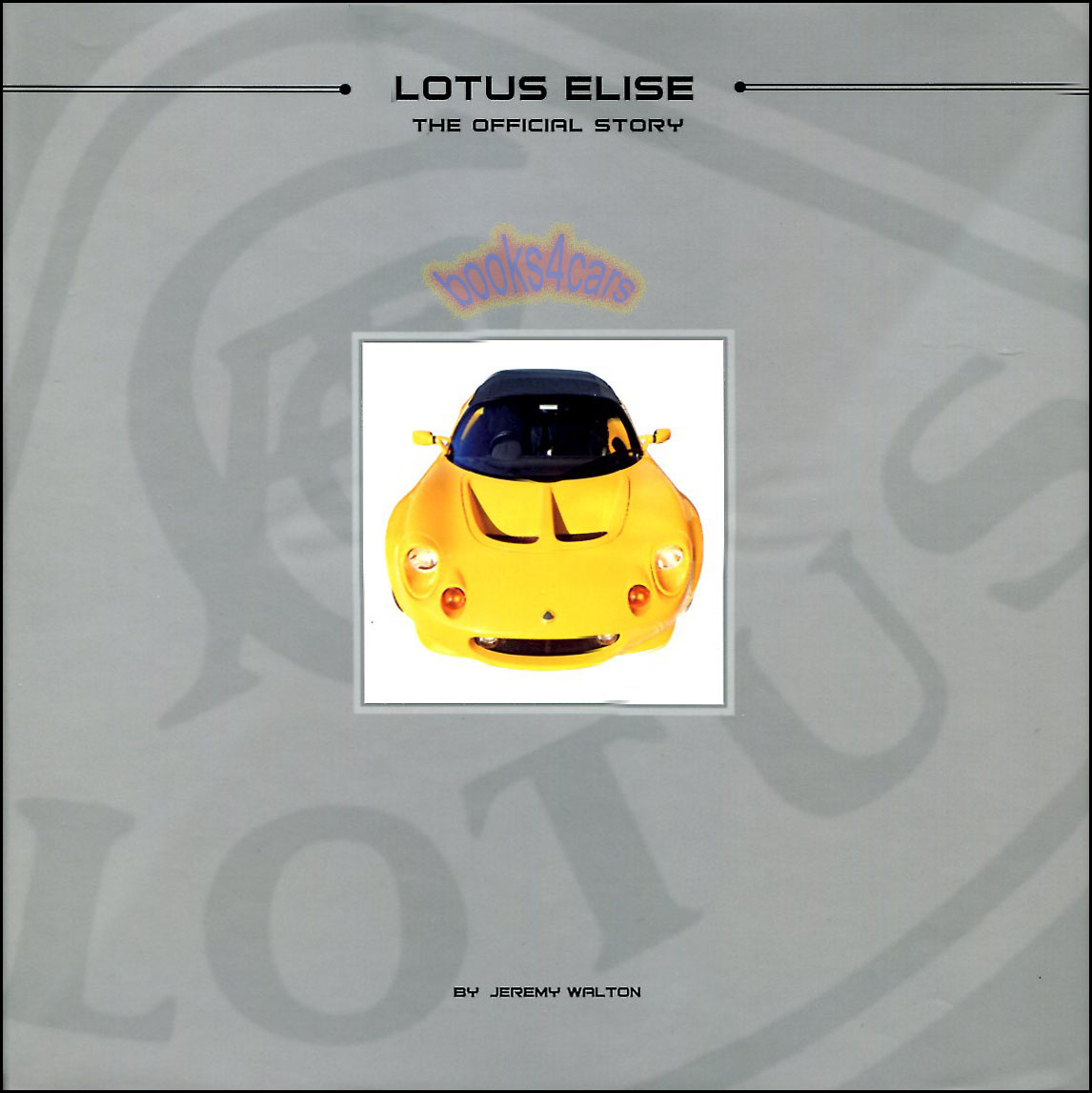 view cover of 