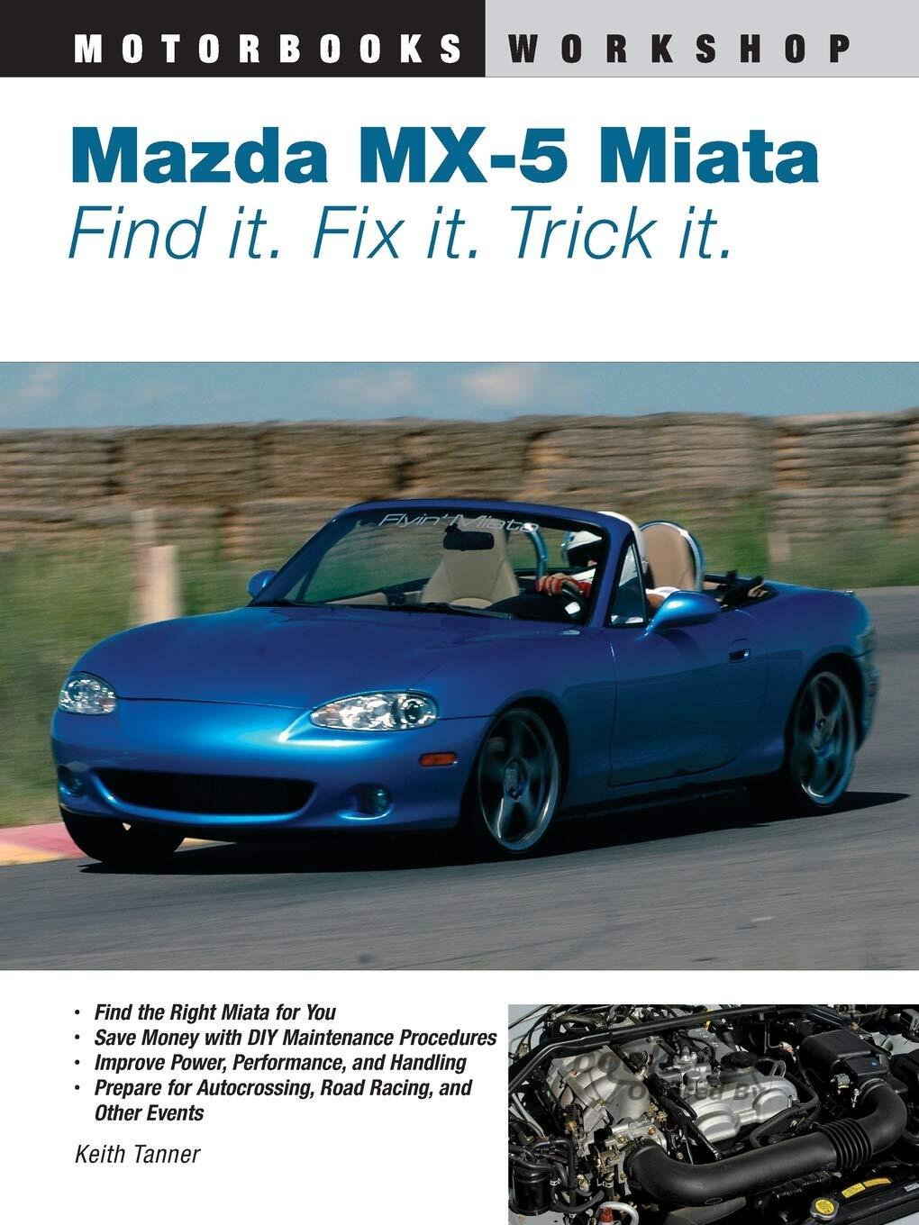 view cover of 