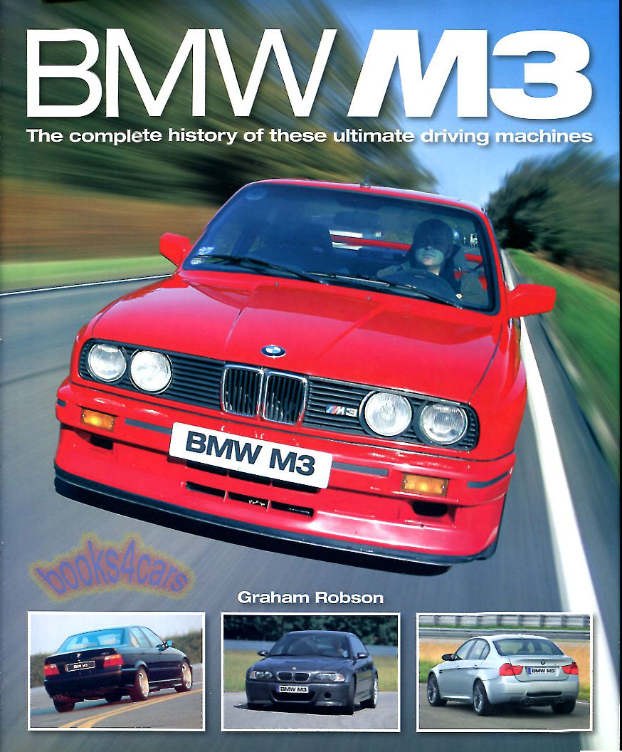 view cover of 