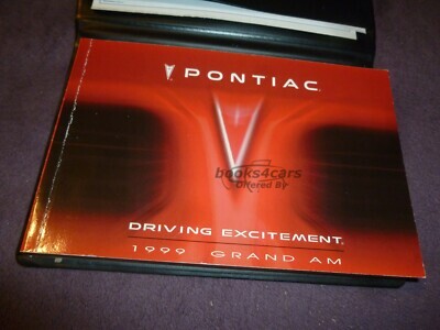 view cover of 