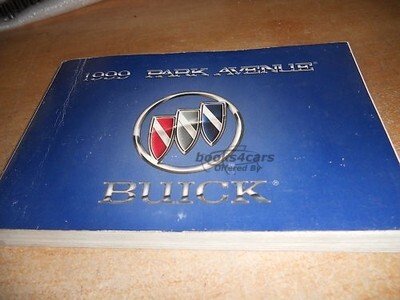 view cover of 