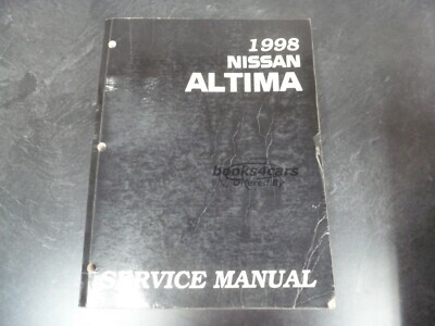 view cover of 
