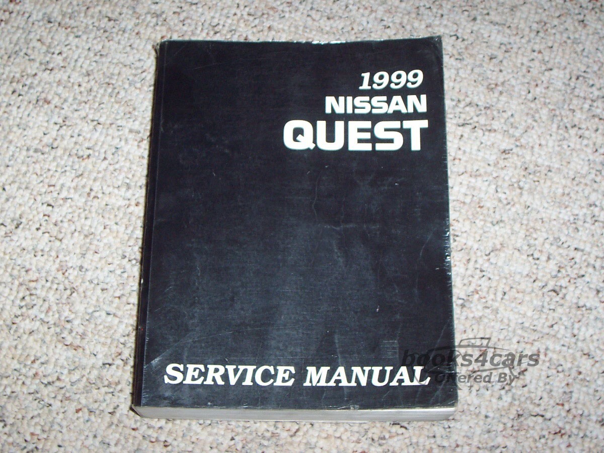 view cover of 