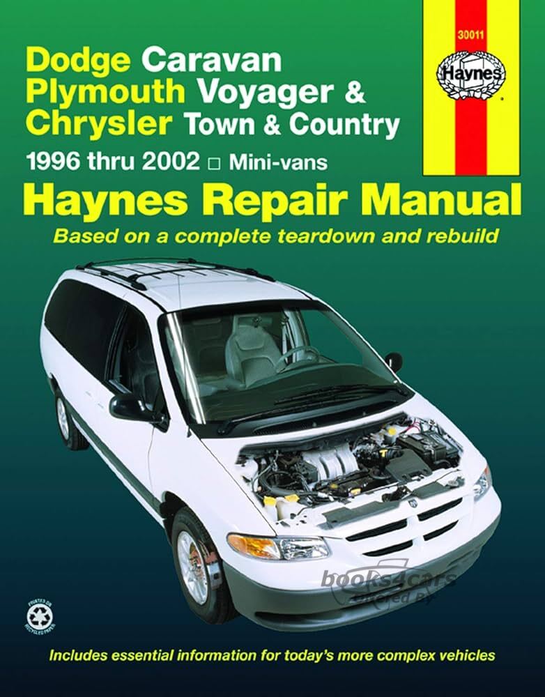 view cover of 