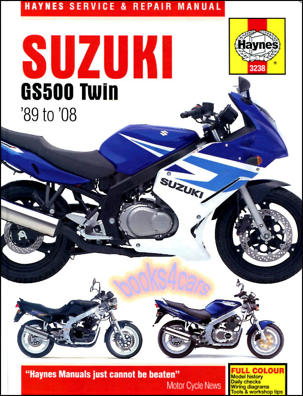 view cover of 
