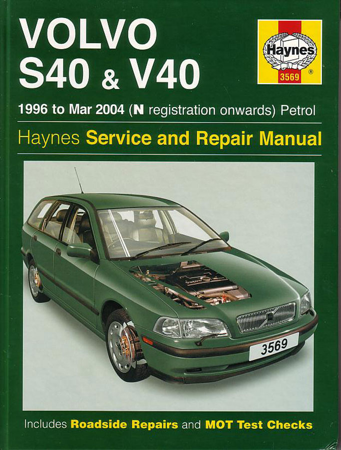 view cover of 