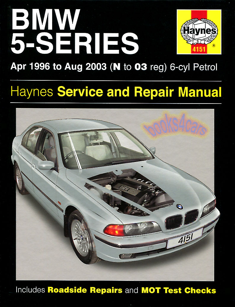 view cover of 