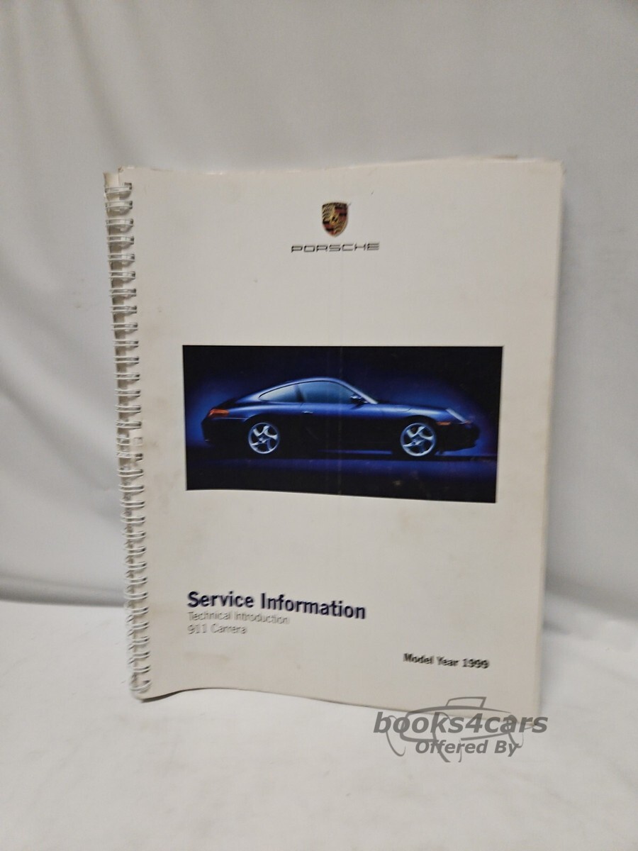 view cover of 
