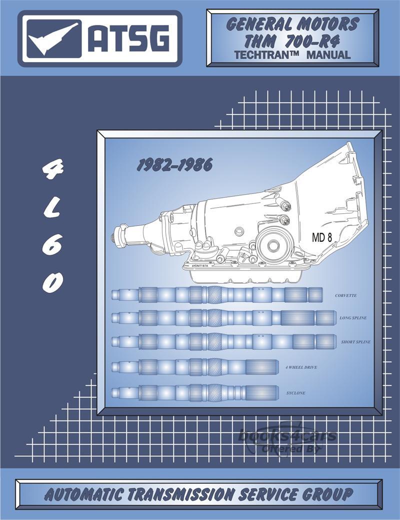 view cover of 