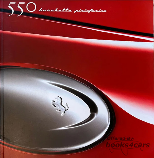 view cover of 