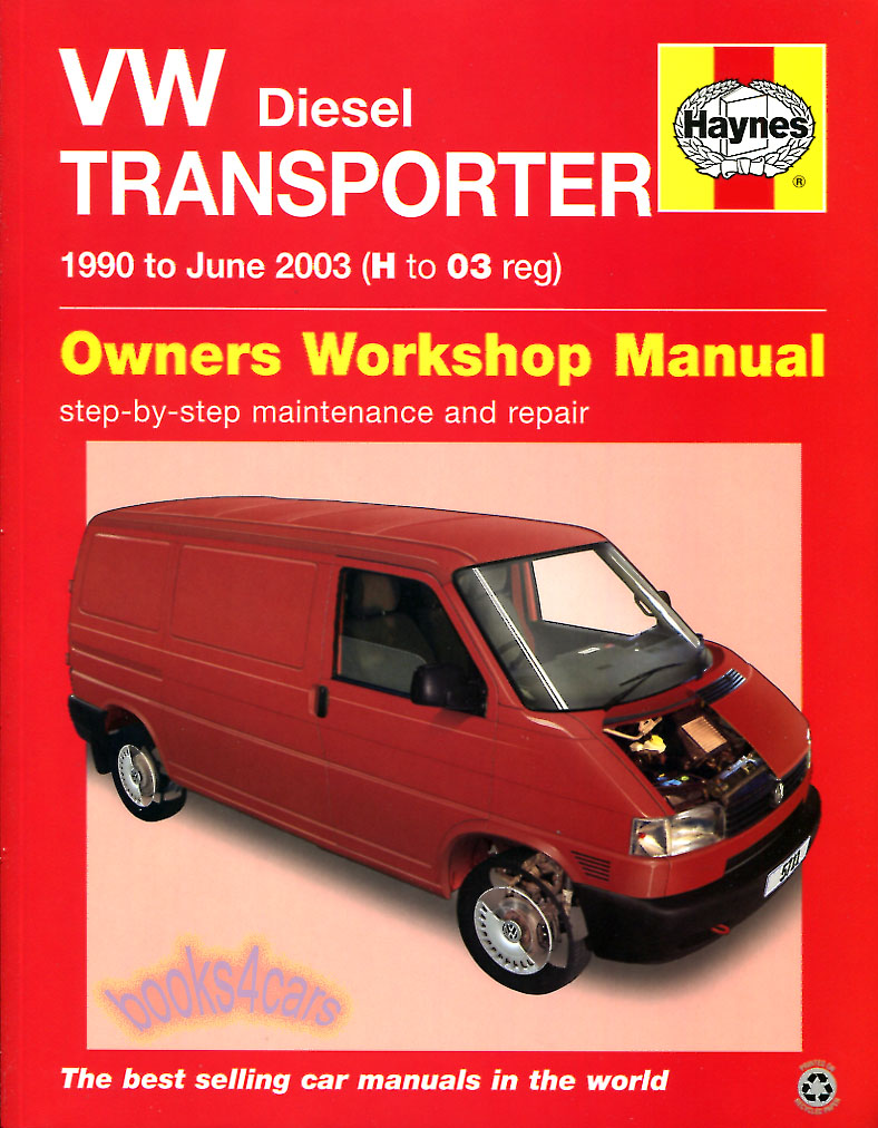 view cover of 
