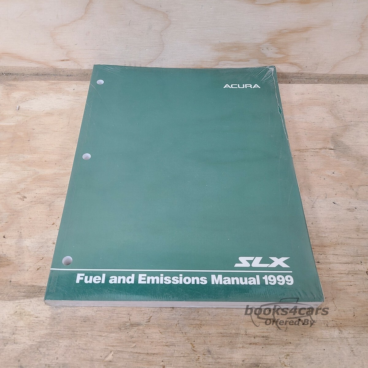 view cover of 