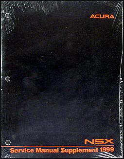 view cover of 