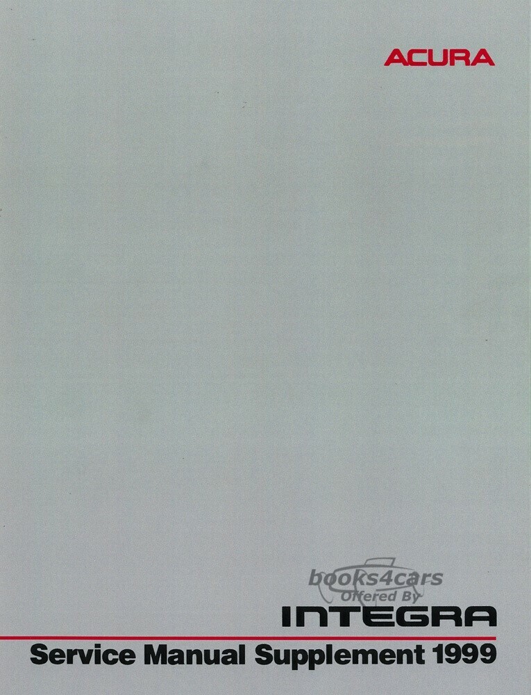 view cover of 