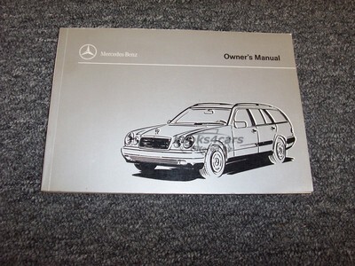 view cover of 