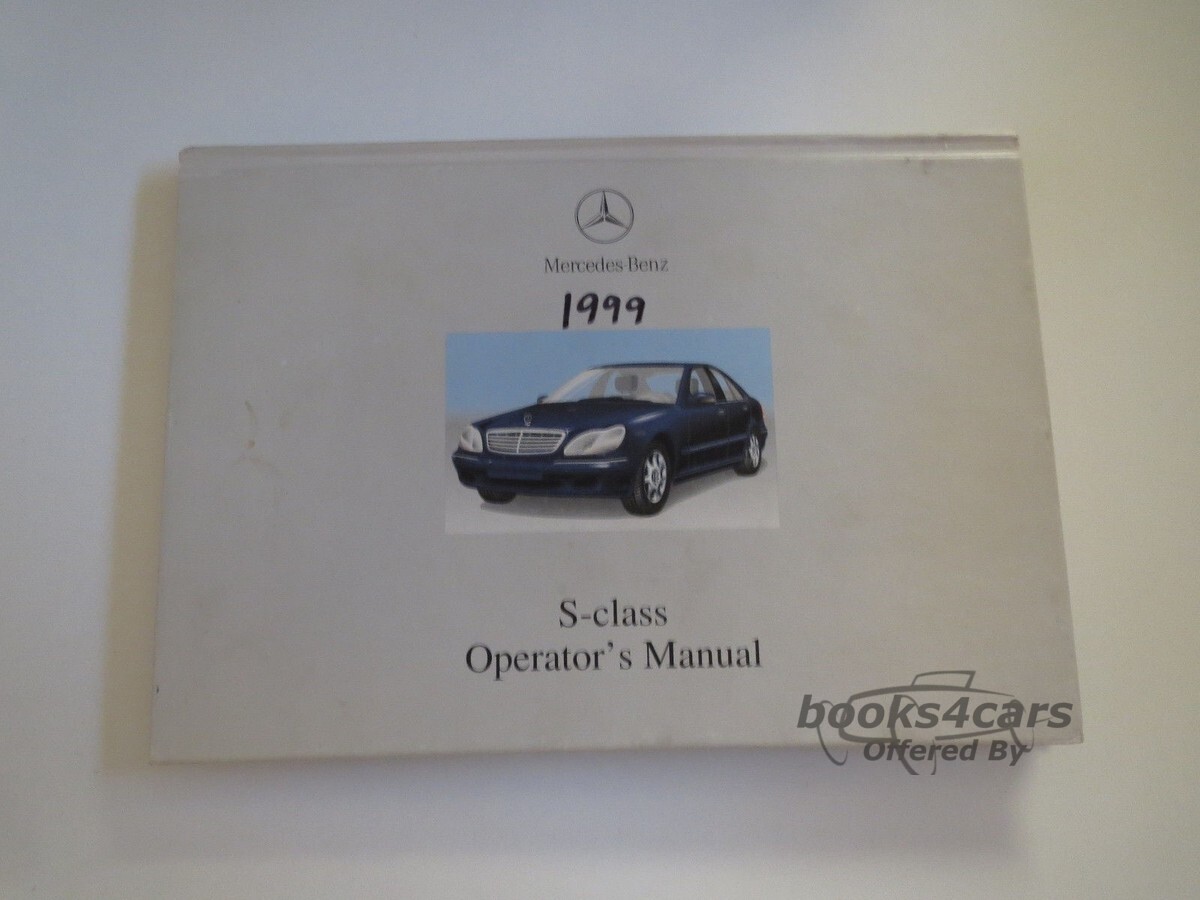 view cover of 