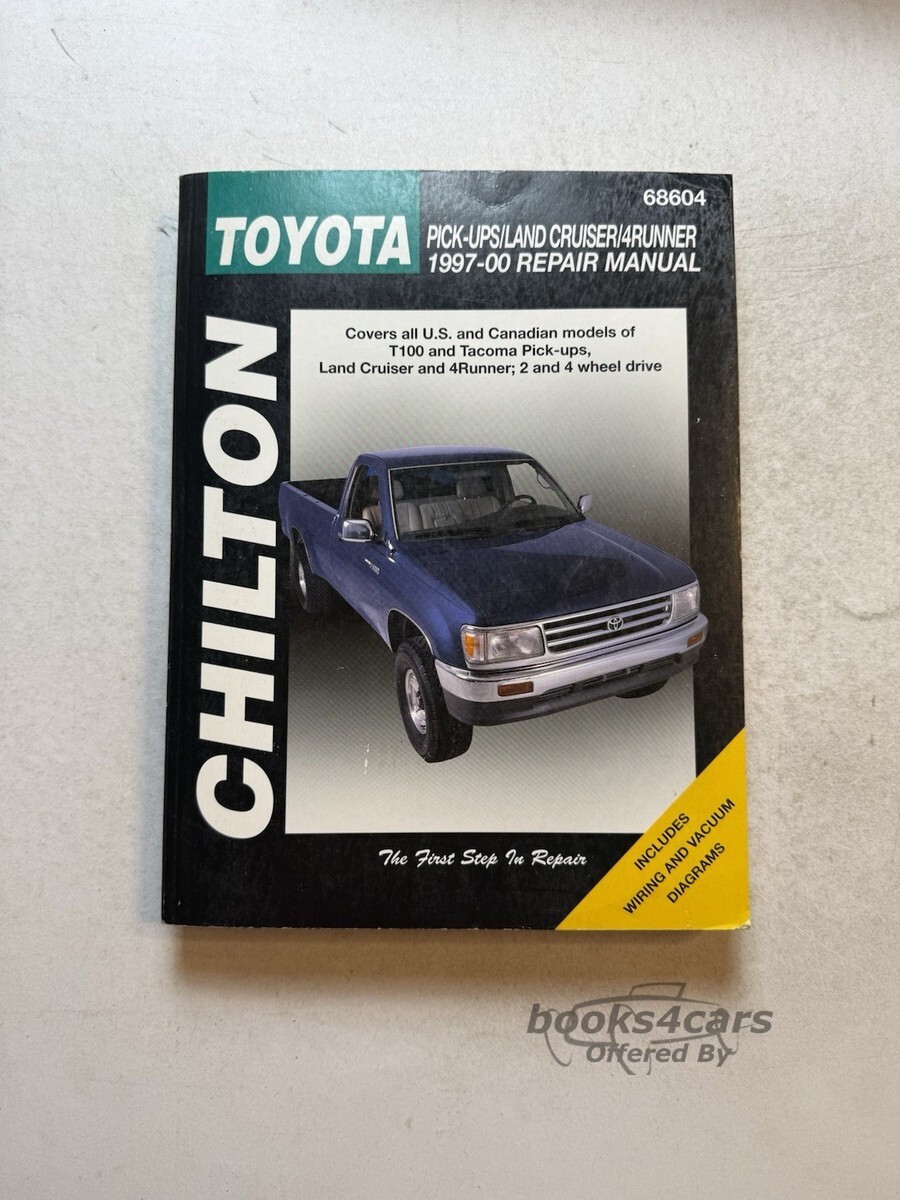 view cover of 