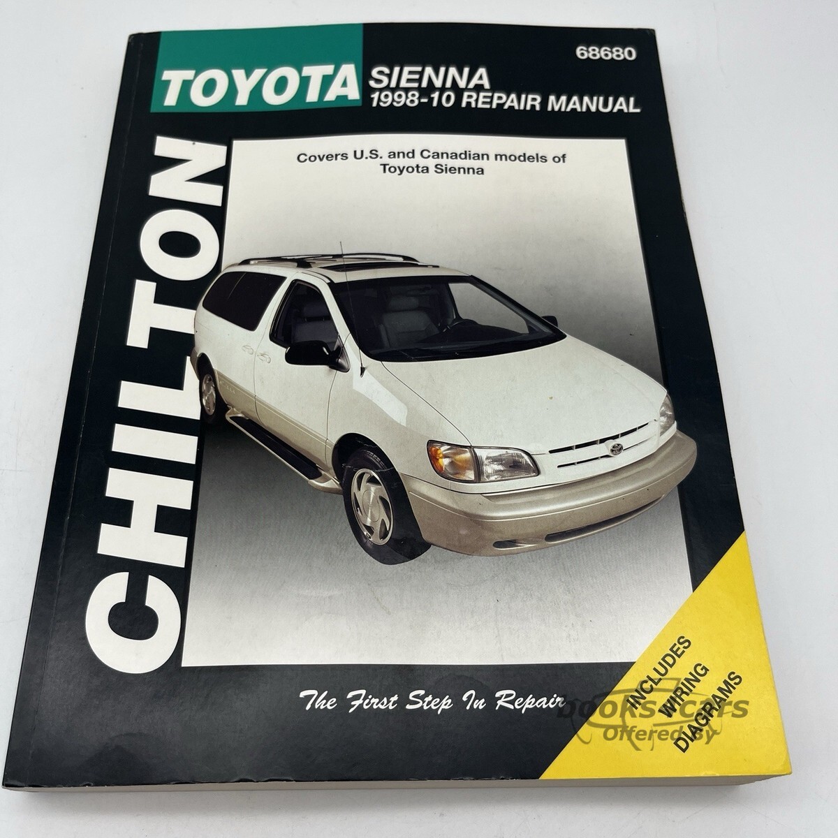 view cover of 