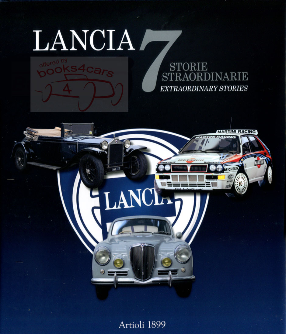 view cover of 