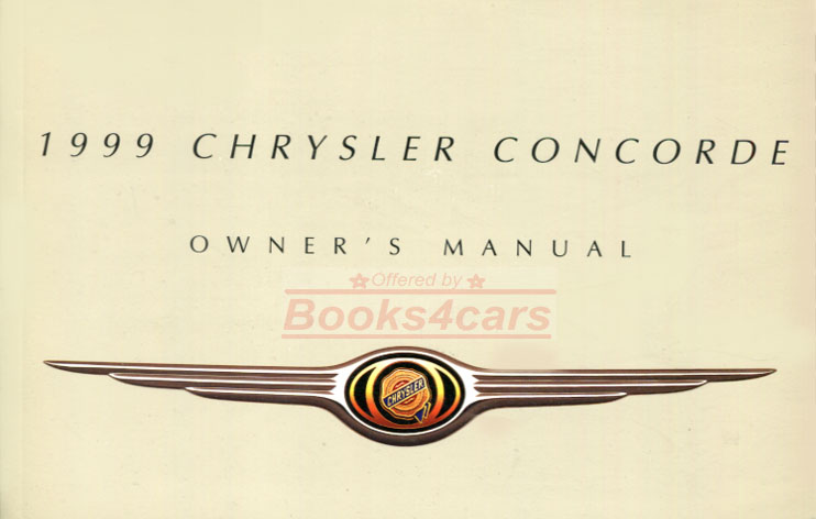 view cover of 