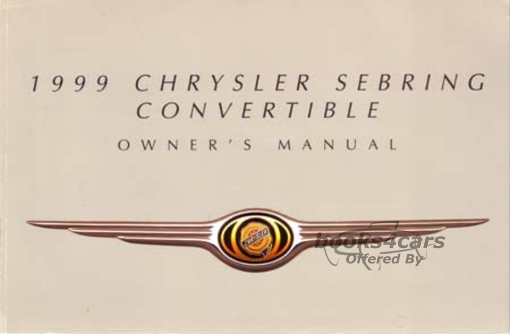 view cover of 