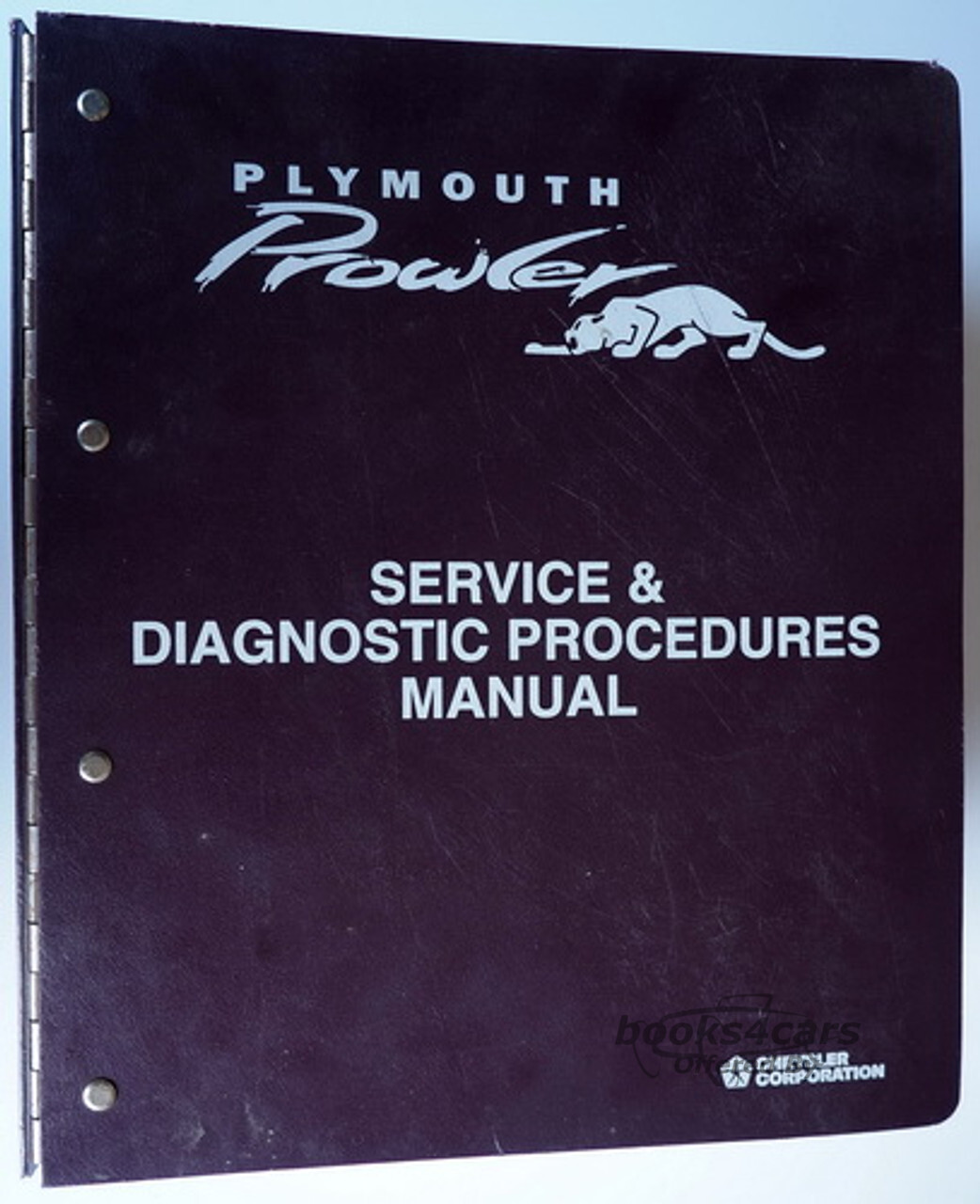 view cover of 